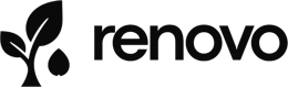 Renovo Studio