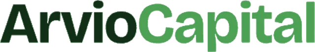 Arvio Capital logo