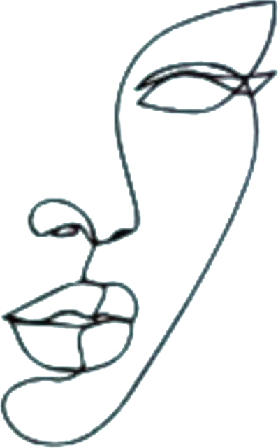 MedSpa DR logo